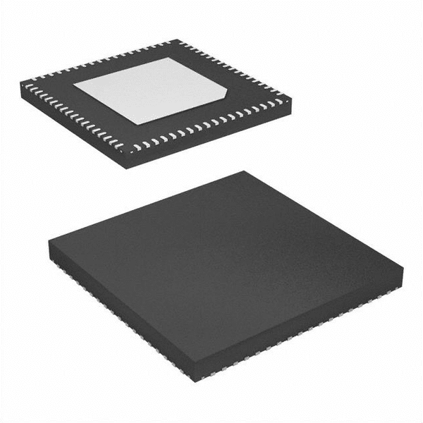 8T49N286A-998NLGI electronic component of Renesas