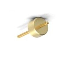 2098-3251-94 Connectors