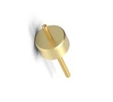 2098-3251-94 RF Connector Accessories