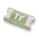 046801.5NR electronic component of Littelfuse