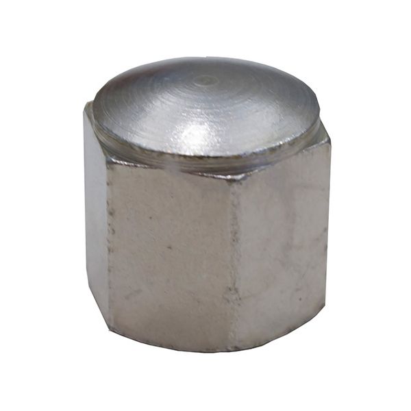 20993.45098 electronic component of ebm papst