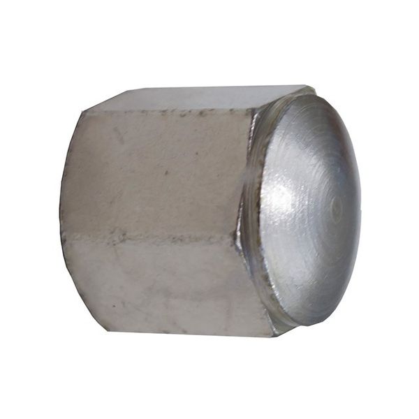 20993.45098 Screws & Fasteners