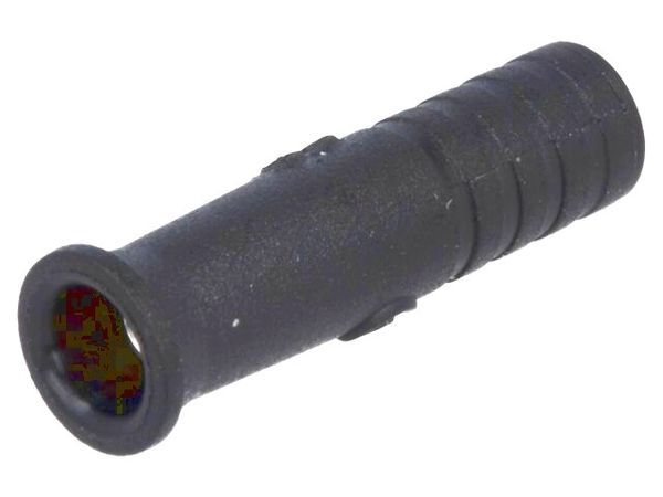 209-N electronic component of Electro-PJP