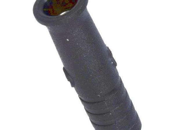 209-N Test Plugs & Test Jacks