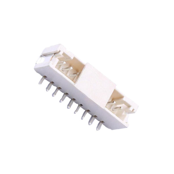 2.0-9P LT electronic component of SHOU