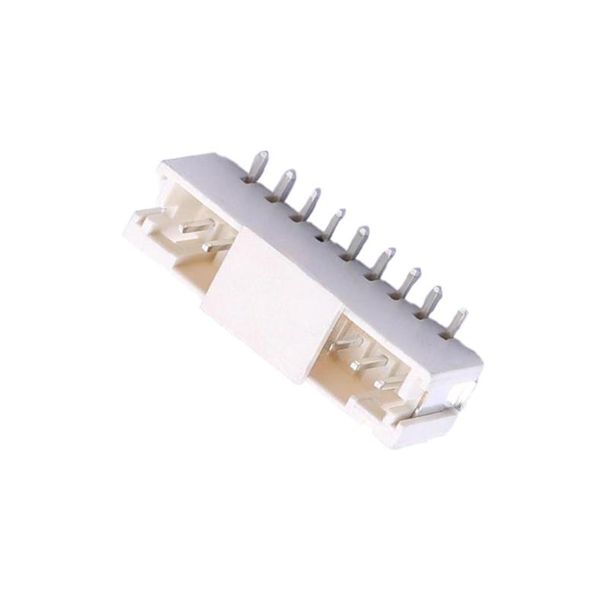 2.0-9P LT  Connectors