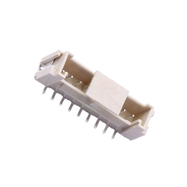 2.0-9P LTDK electronic component of SHOU