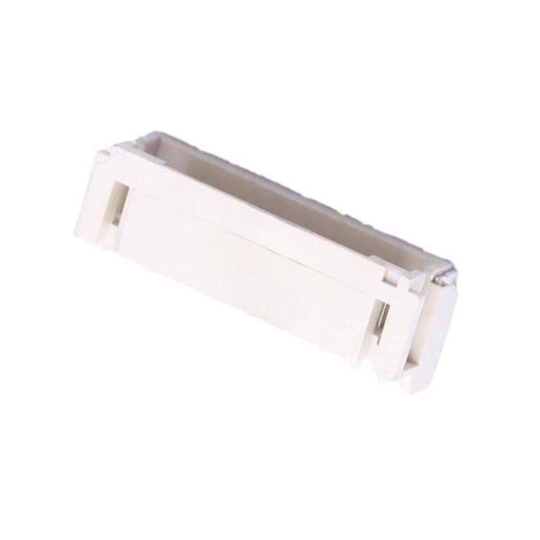 2.0-9P WT  Connectors