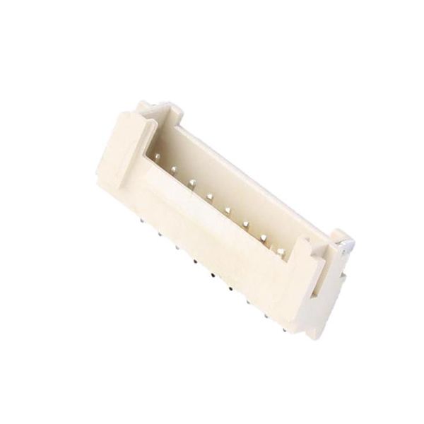 2.0-9P WTDK  Connectors