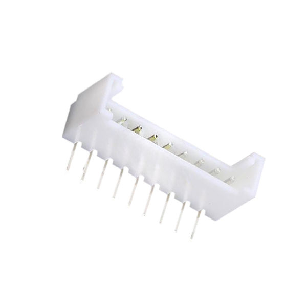 2.0-9P WZDK electronic component of SHOU