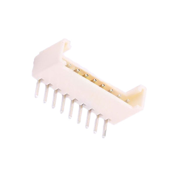 2.0-9P WZDK MS electronic component of SHOU