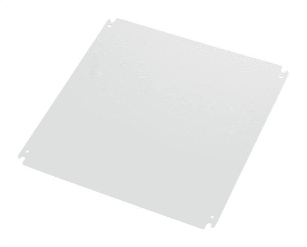 C-P1212G electronic component of nVent