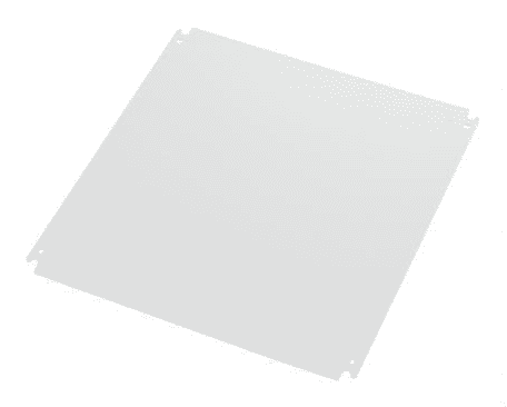 CP3030G electronic component of nVent