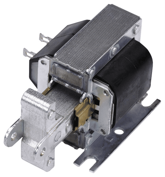 1000-M-1 electronic component of Dormeyer