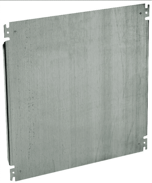 G600P600 electronic component of nVent