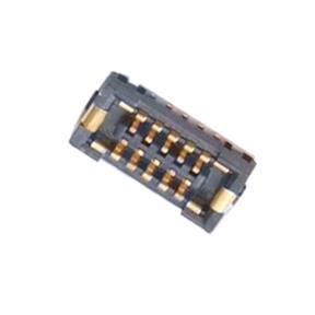 20-AH20S-06A00-001  Connectors