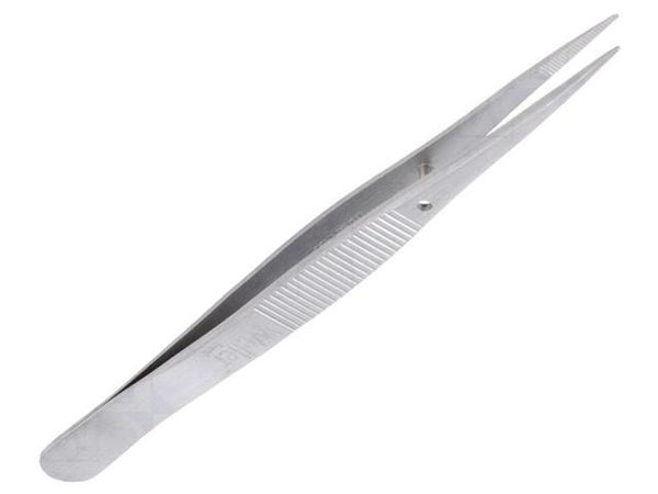 20AS  Tools & Supplies