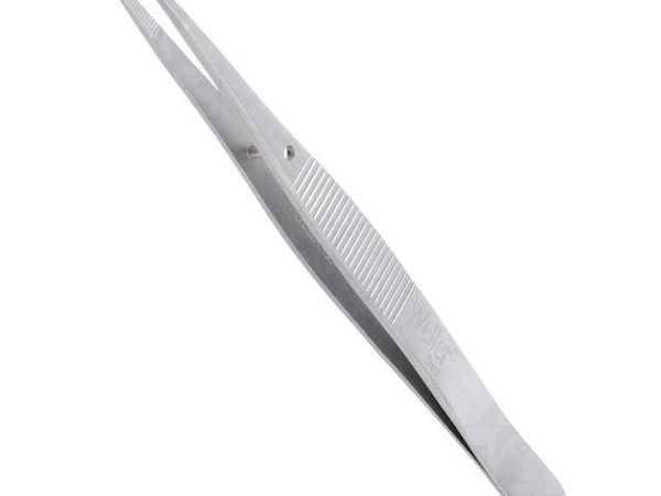 20AS Pliers & Tweezers