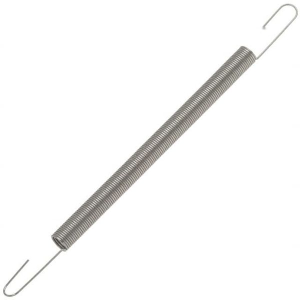 20C419 electronic component of TE Connectivity