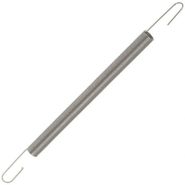20C419  Electromechanical