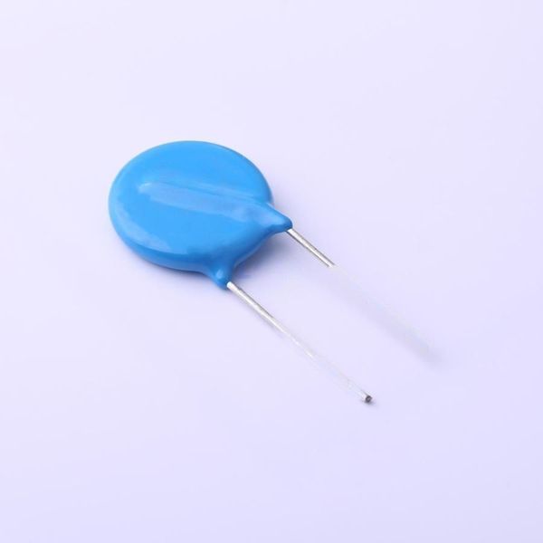 20D431K electronic component of SURGING