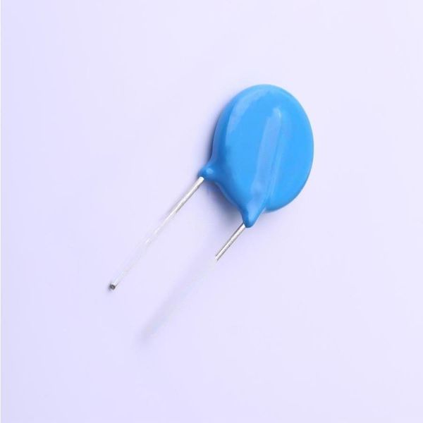 20D431K Varistors