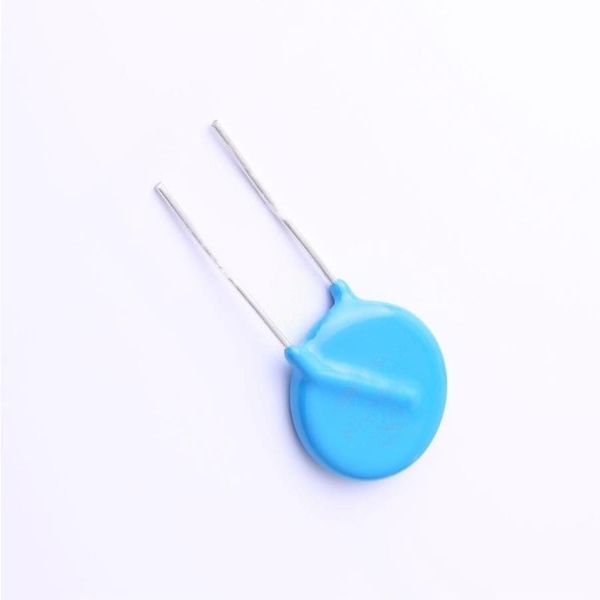 20D471K Varistors