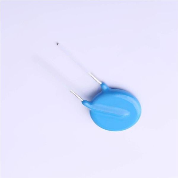 20D471KJ  Circuit Protection