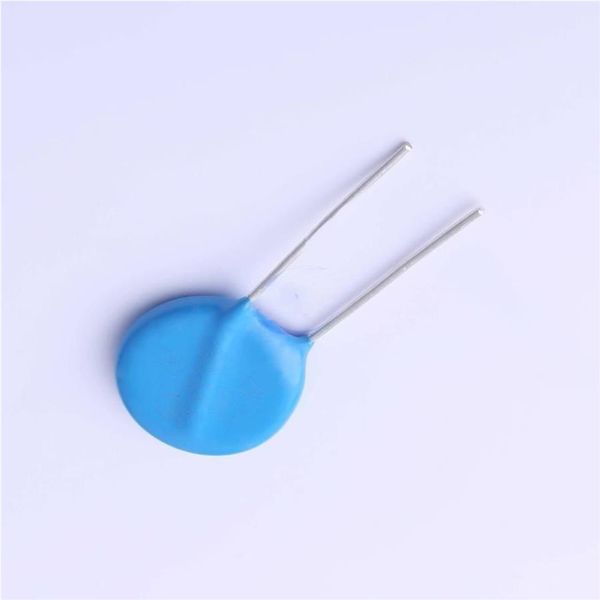 20D561K  Circuit Protection