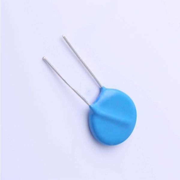 20D561K Varistors