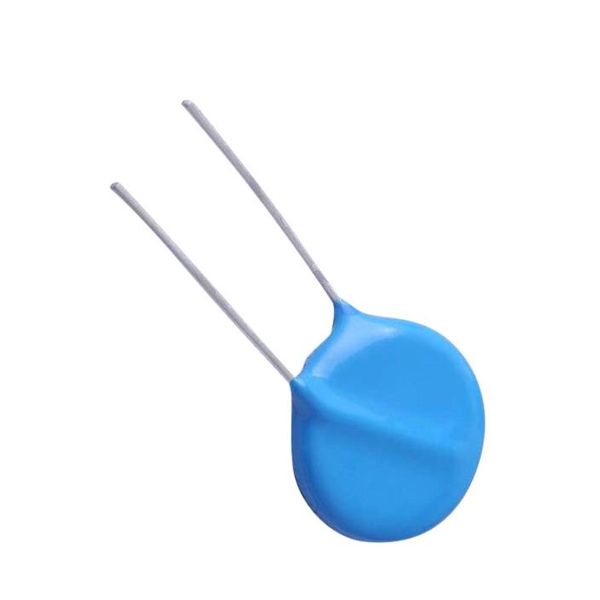 20D511K Varistors