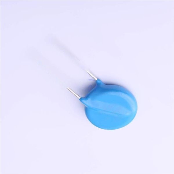 20D621KJ  Circuit Protection