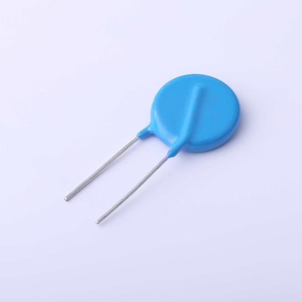 20D681K electronic component of SURGING