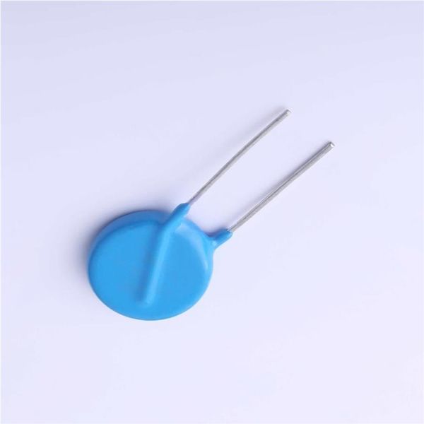 20D681K  Circuit Protection