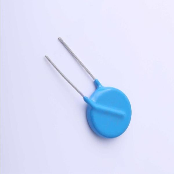 20D681K Varistors