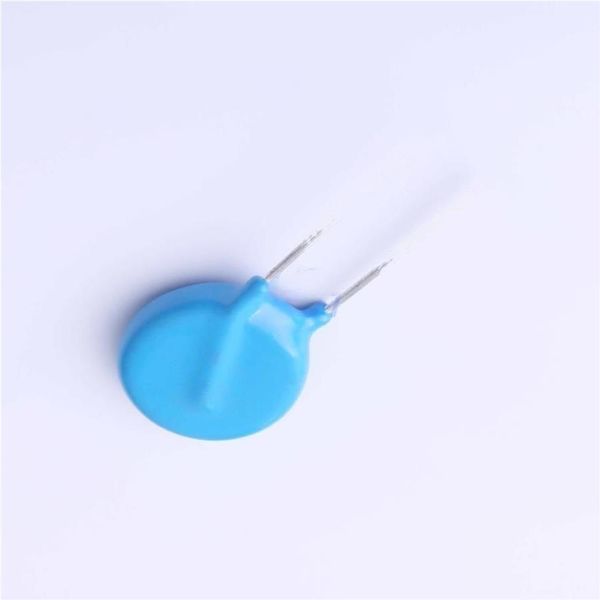 20D821K  Circuit Protection