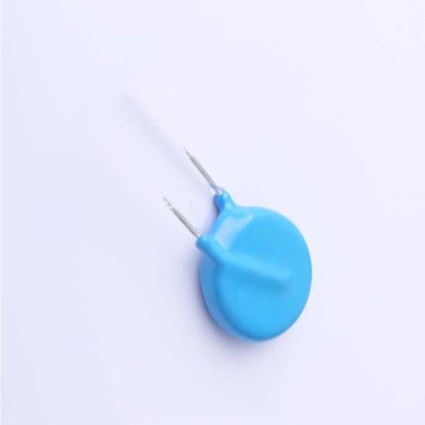 20D821K Varistors