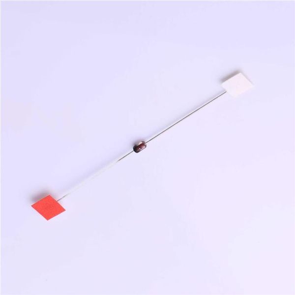 20HCC  Tools & Supplies