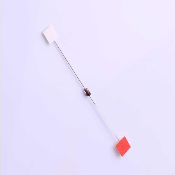 20HCC Other Tools