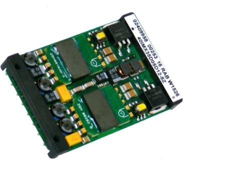 20imx35d12d128zg_belfuse