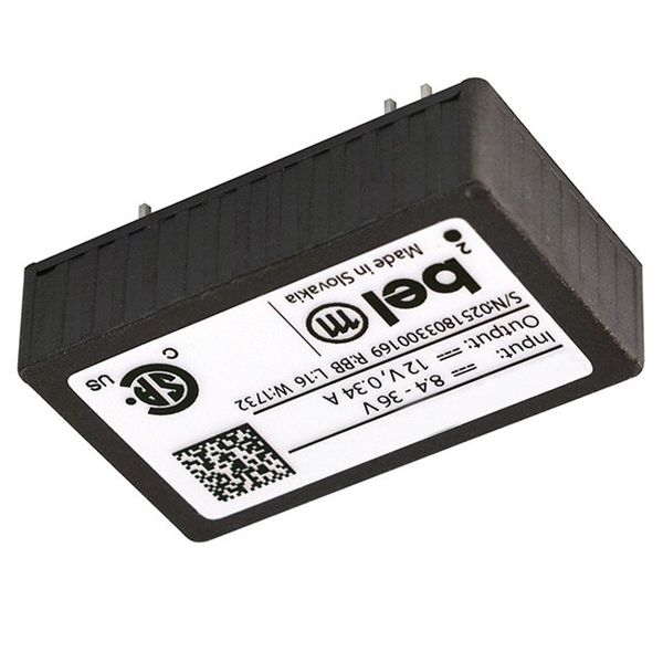 20IMX4-12-8G 