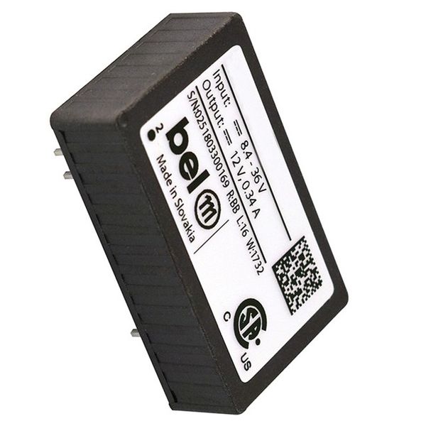 20IMX4-12-8G Unclassified