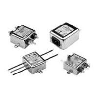 20K1 electronic component of TE Connectivity