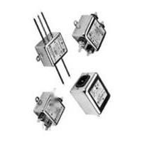 20K1 Power Line Filters