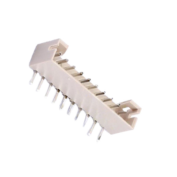 2.0mm-10P WZ-MS electronic component of SHOU