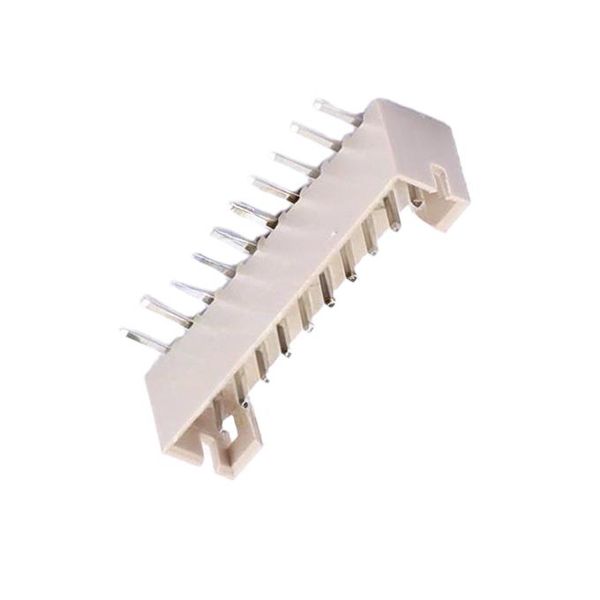 2.0mm-10P WZ-MS Headers & Wire Housings