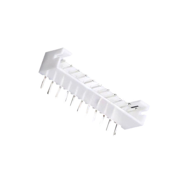 2.0mm-11P WZ electronic component of SHOU