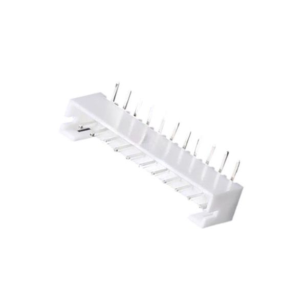 2.0mm-11P WZ  Connectors