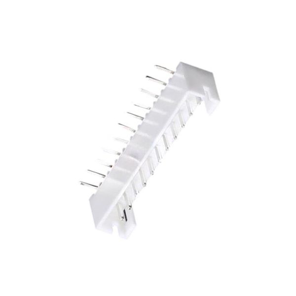 2.0mm-11P WZ Headers & Wire Housings