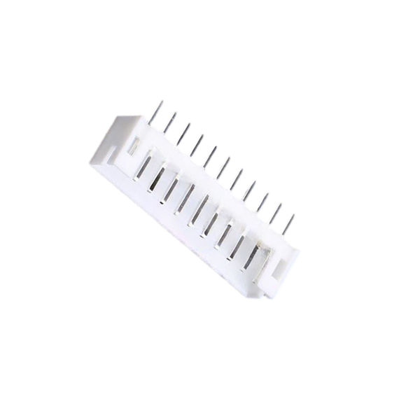 2.0mm-11P ZZ electronic component of SHOU